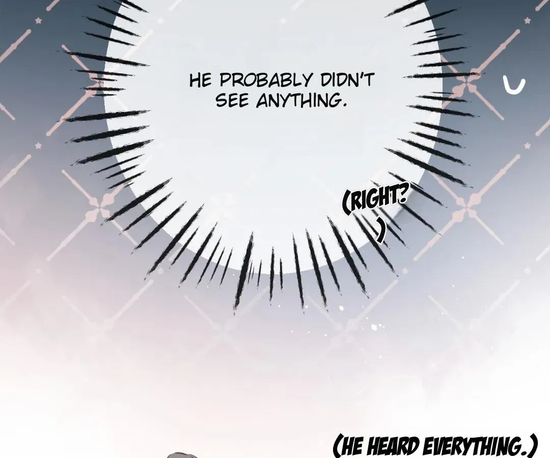 Whirlpool in Vernal Reverie Chapter 11 page 34 - 