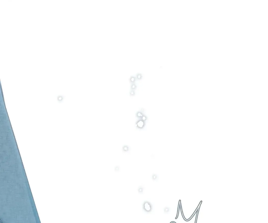 Whirlpool in Vernal Reverie Chapter 11 page 36 - 