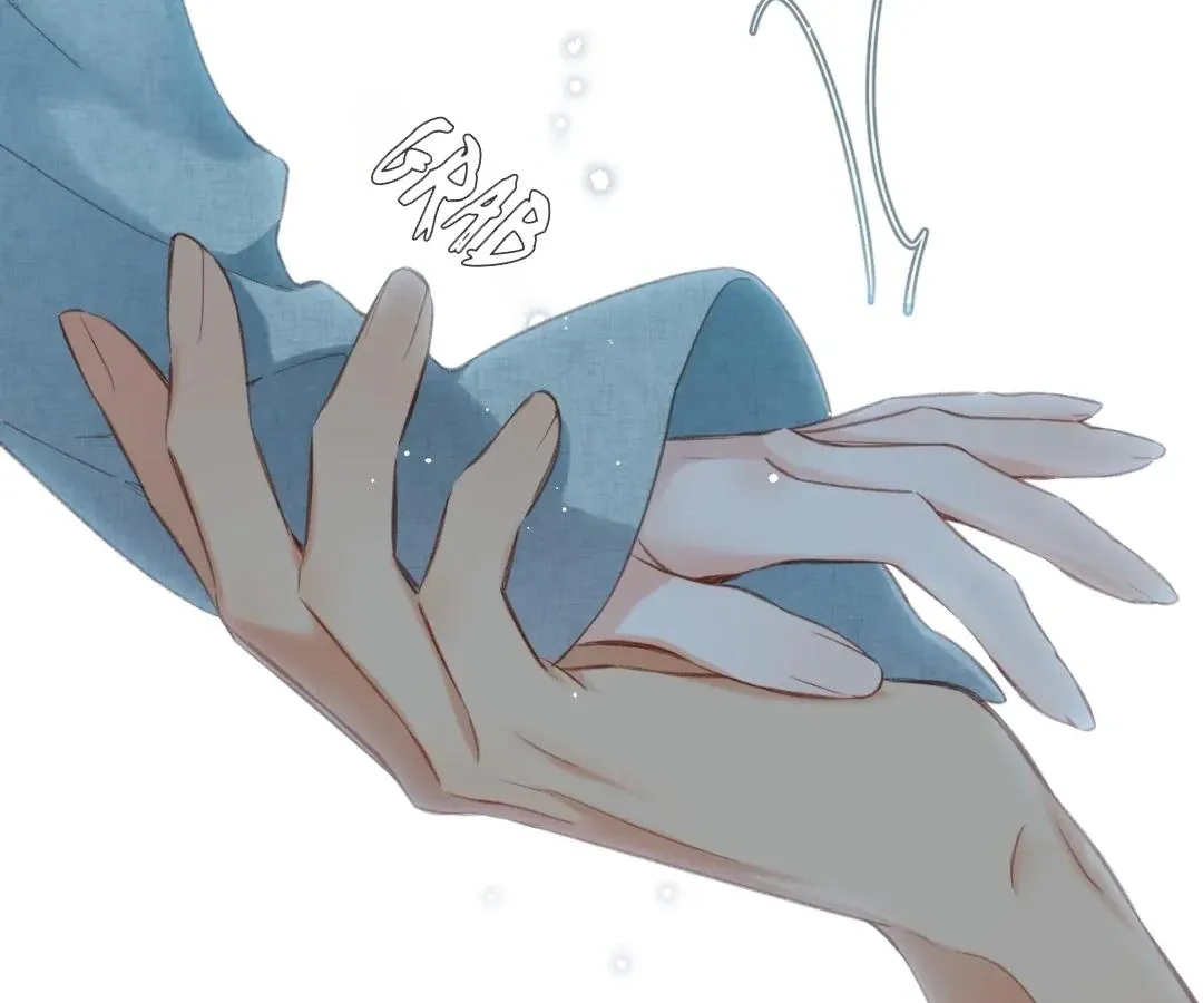 Whirlpool in Vernal Reverie Chapter 11 page 37 - 
