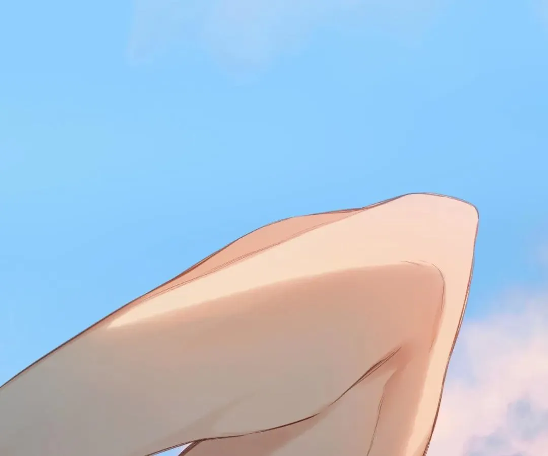 Whirlpool in Vernal Reverie Chapter 11 page 5 - 