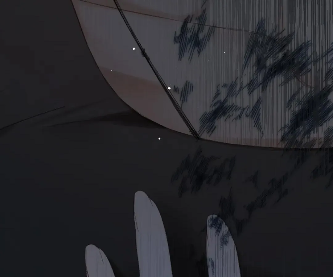 Whirlpool in Vernal Reverie Chapter 11 page 41 - 