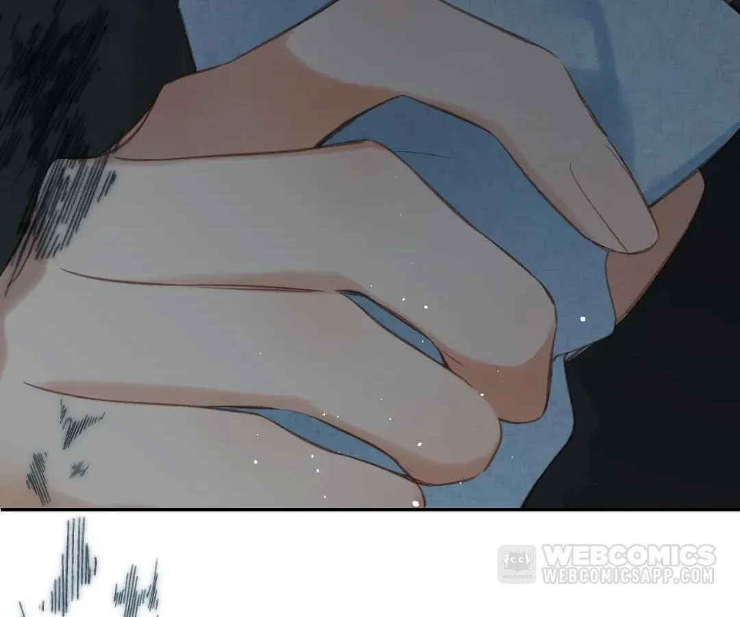 Whirlpool in Vernal Reverie Chapter 11 page 43 - 