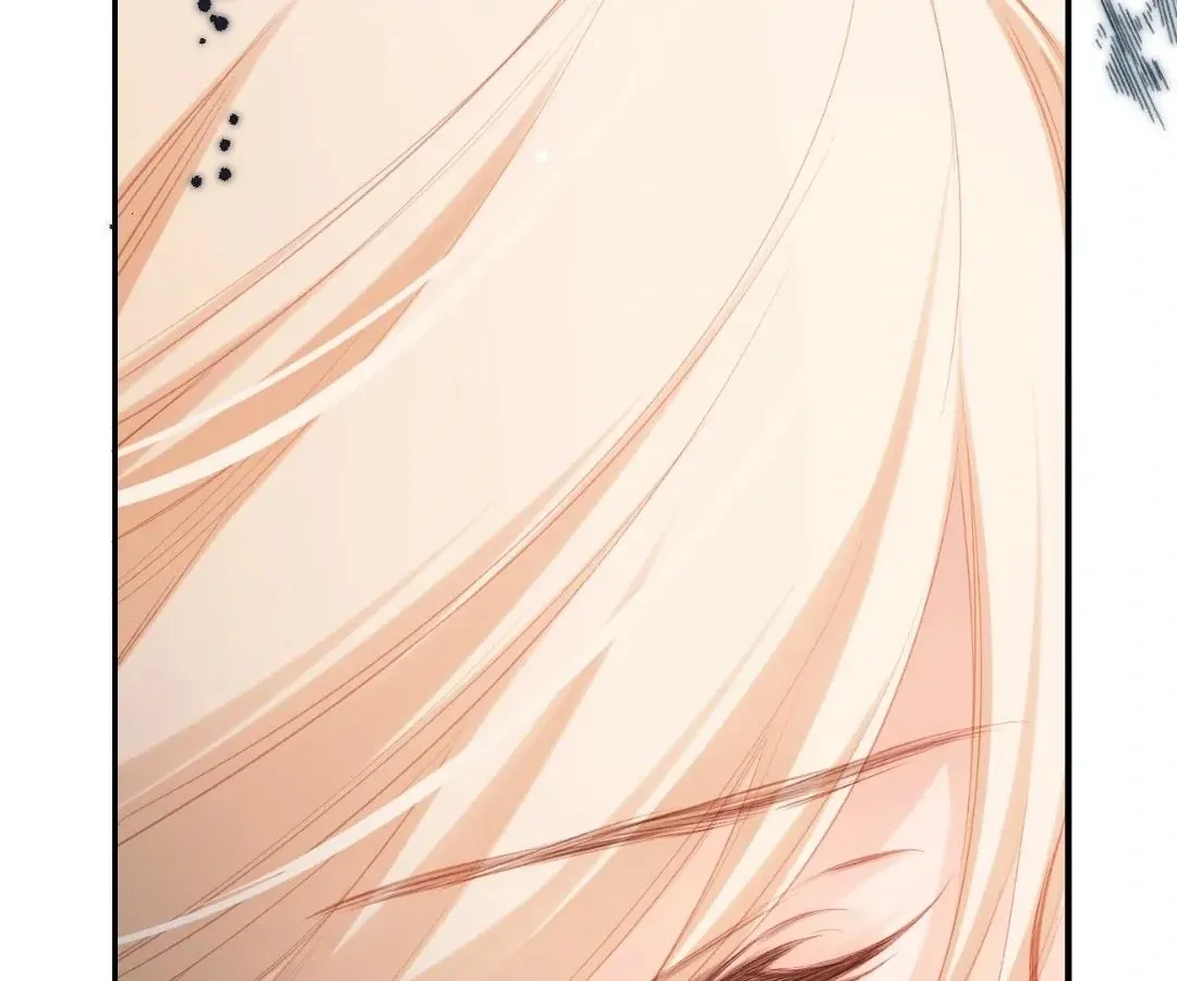 Whirlpool in Vernal Reverie Chapter 11 page 46 - 
