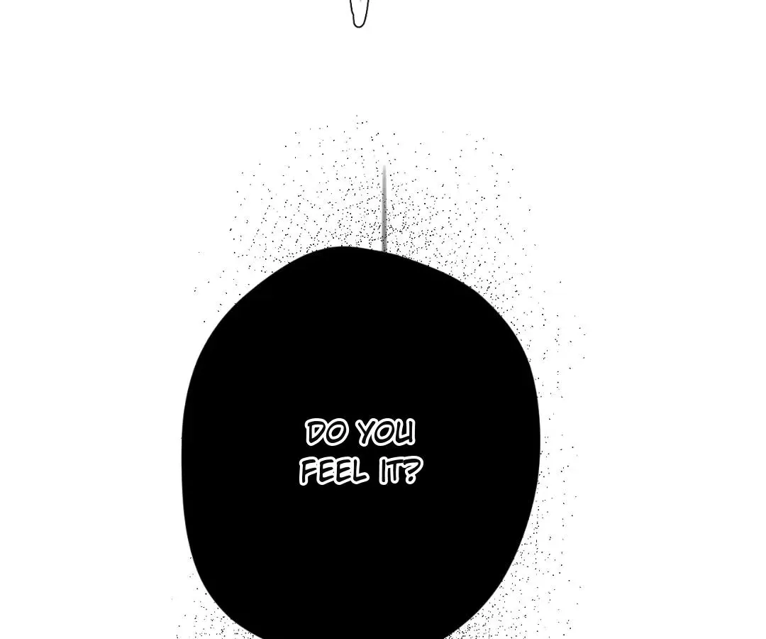 Whirlpool in Vernal Reverie Chapter 11 page 50 - 