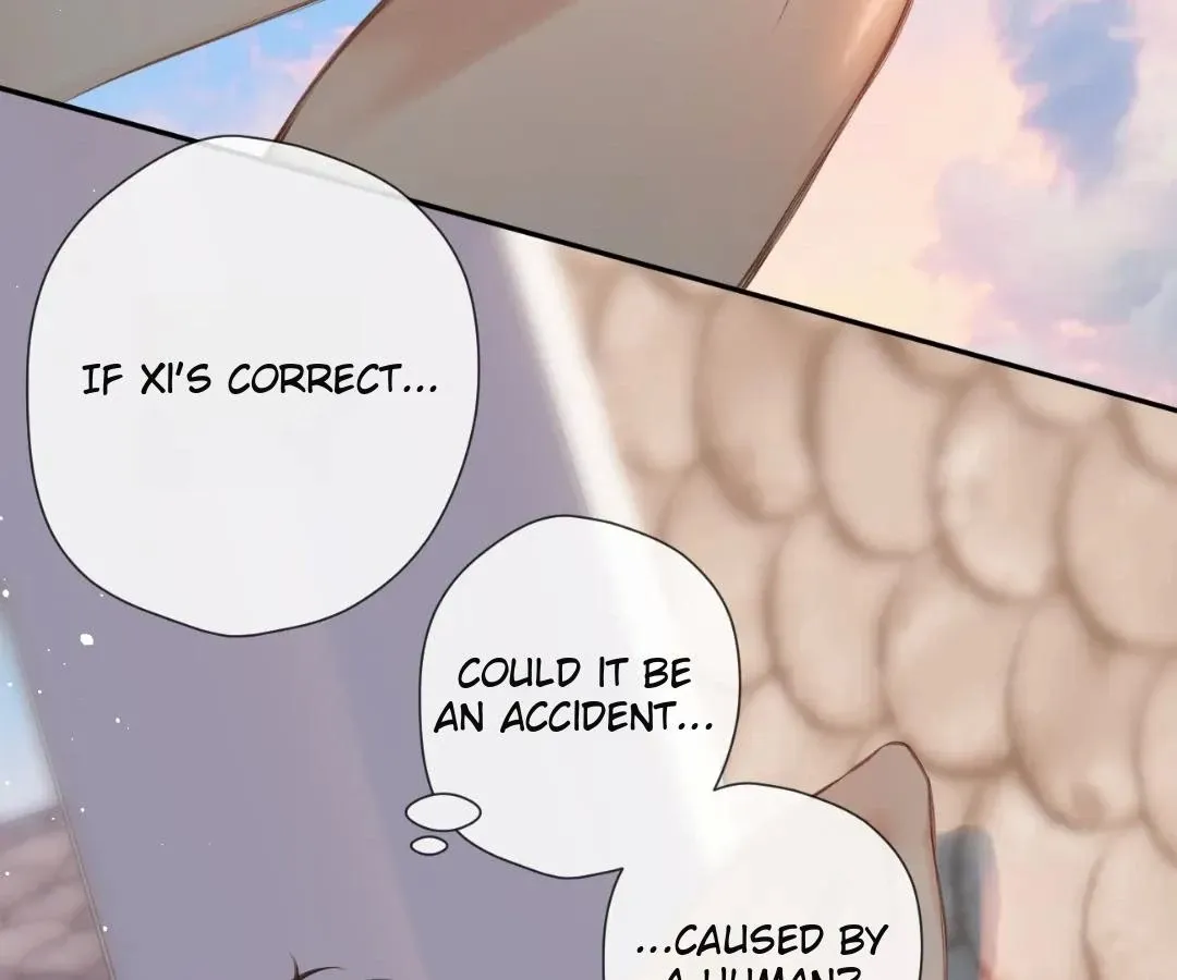 Whirlpool in Vernal Reverie Chapter 11 page 6 - 