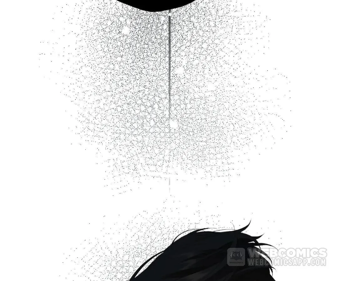 Whirlpool in Vernal Reverie Chapter 11 page 51 - 