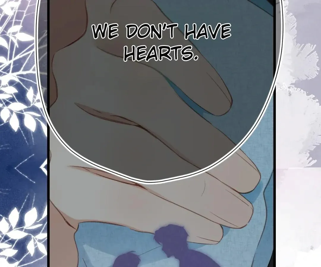 Whirlpool in Vernal Reverie Chapter 11 page 55 - 
