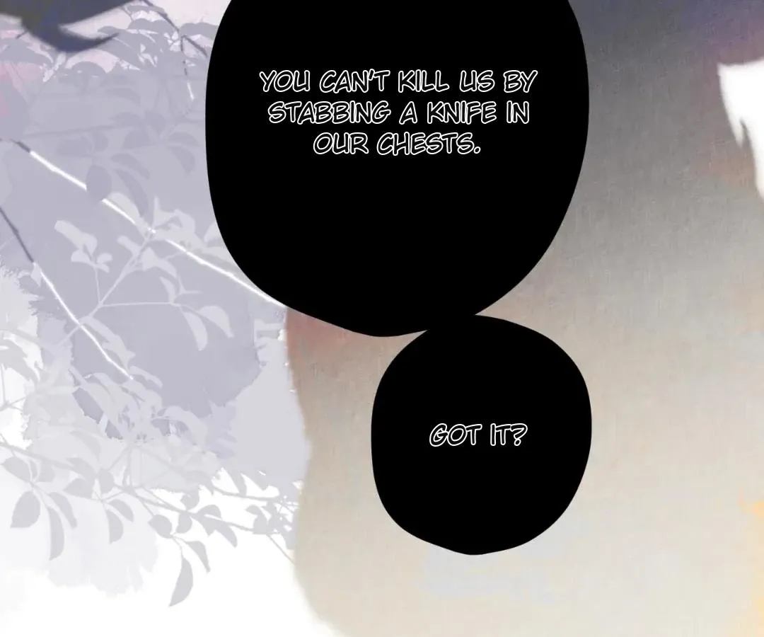 Whirlpool in Vernal Reverie Chapter 11 page 57 - 
