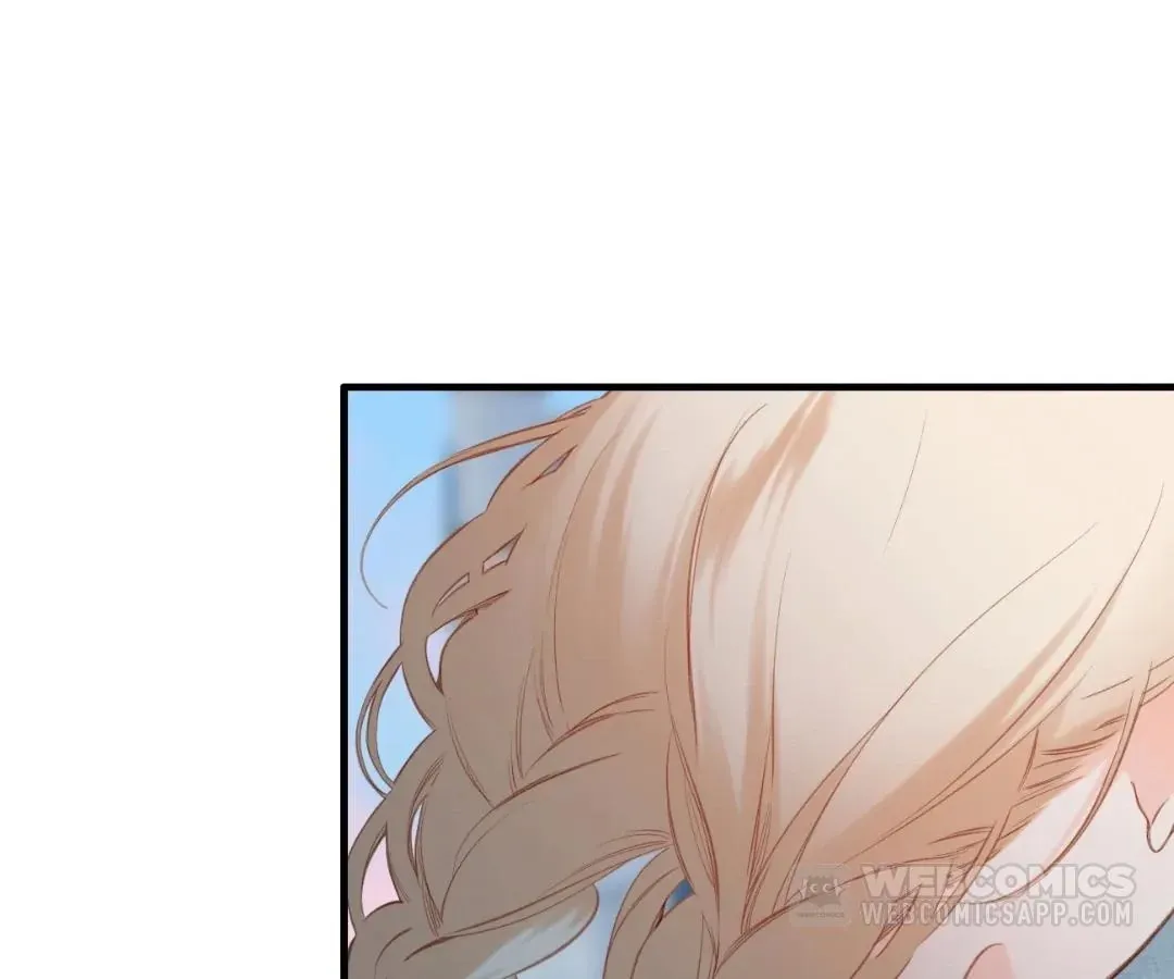 Whirlpool in Vernal Reverie Chapter 11 page 59 - 