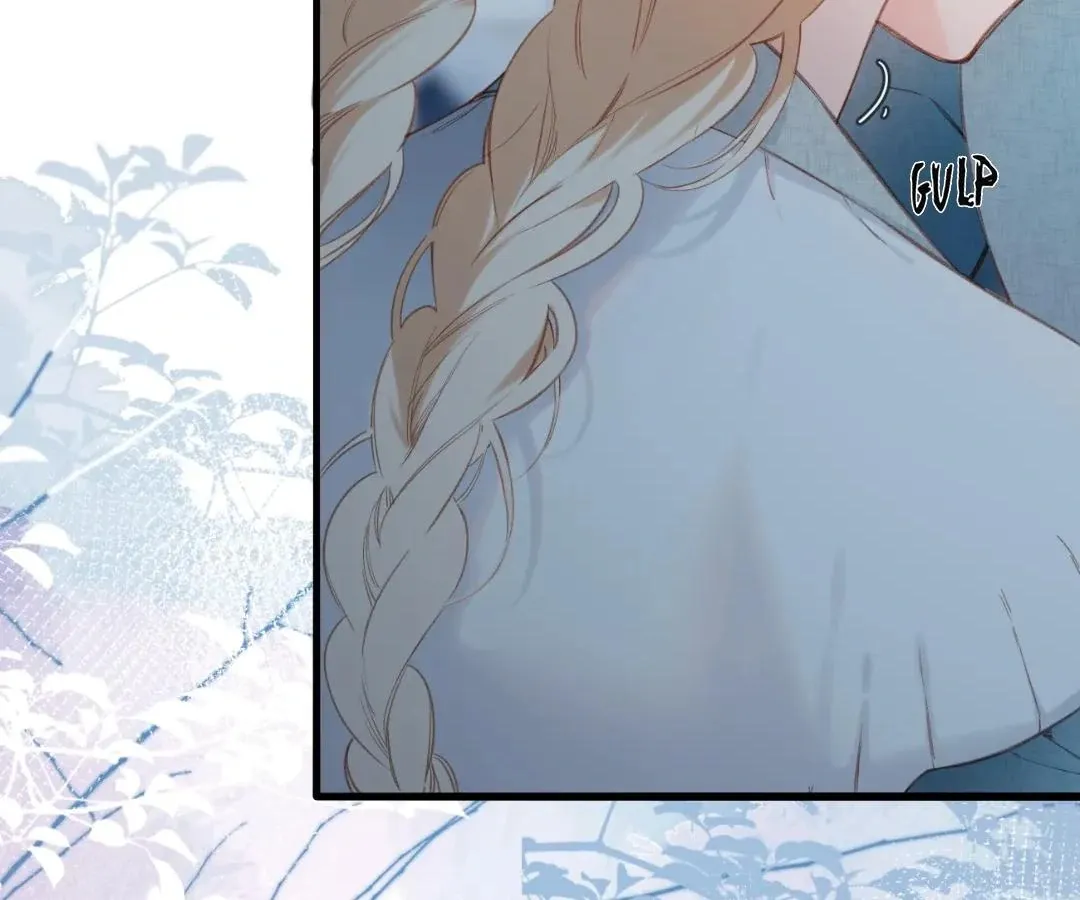 Whirlpool in Vernal Reverie Chapter 11 page 60 - 