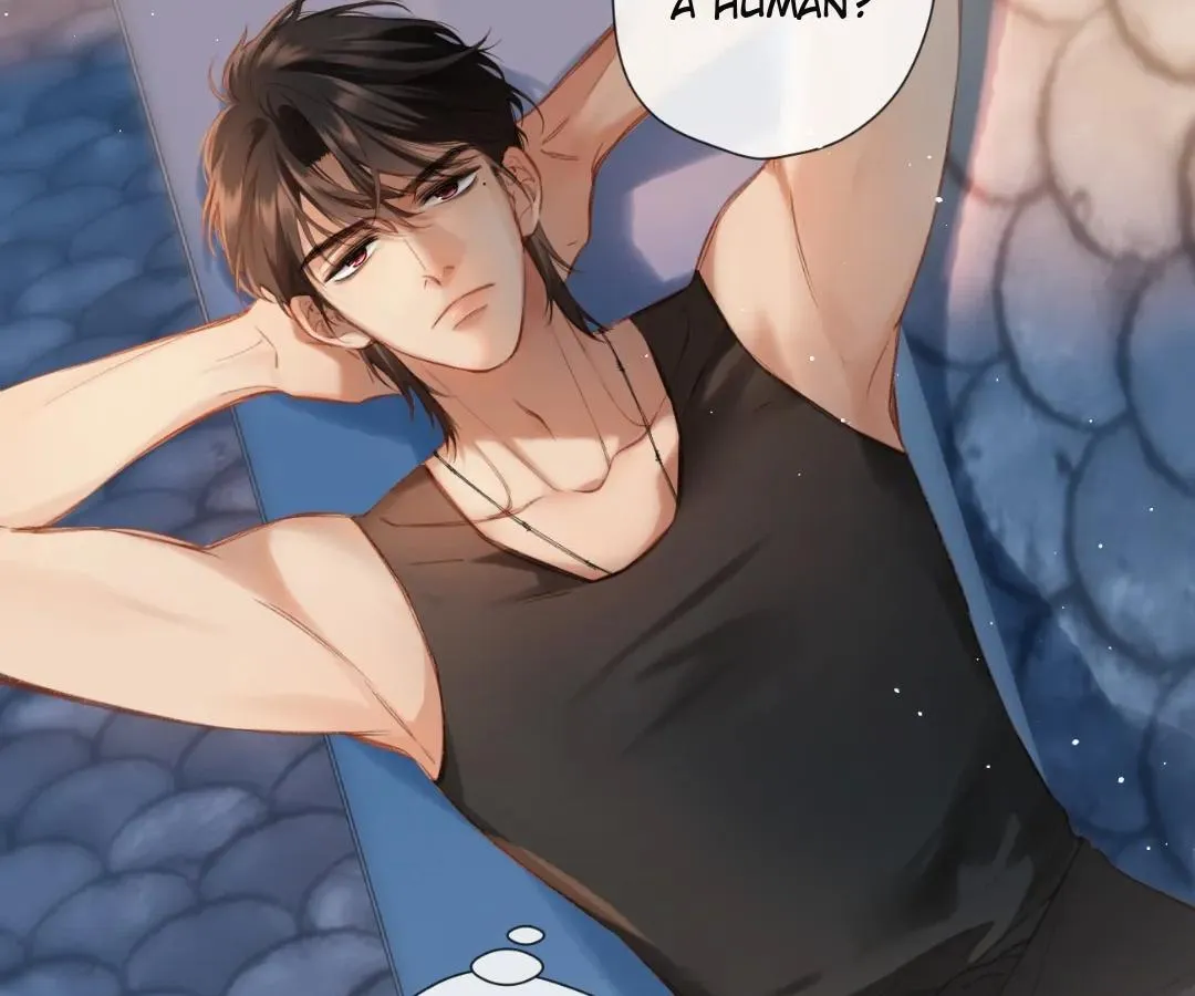 Whirlpool in Vernal Reverie Chapter 11 page 7 - 
