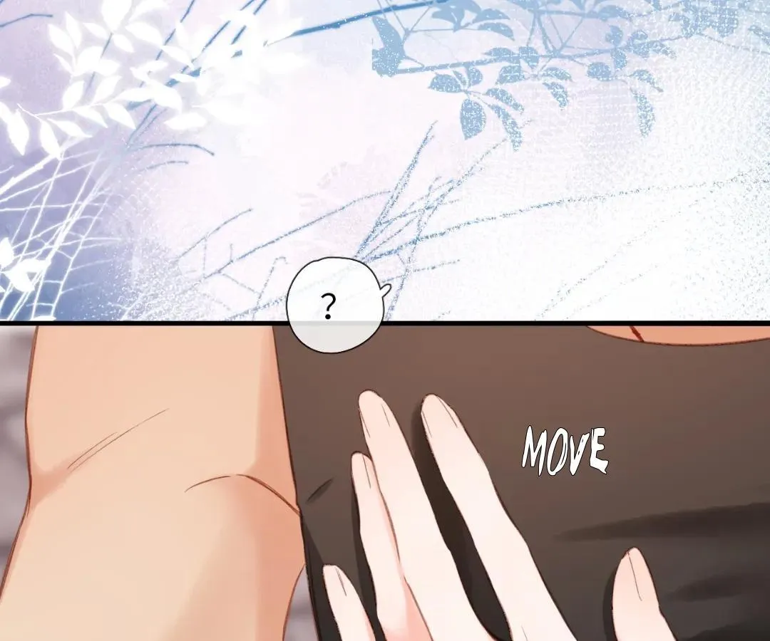 Whirlpool in Vernal Reverie Chapter 11 page 61 - 