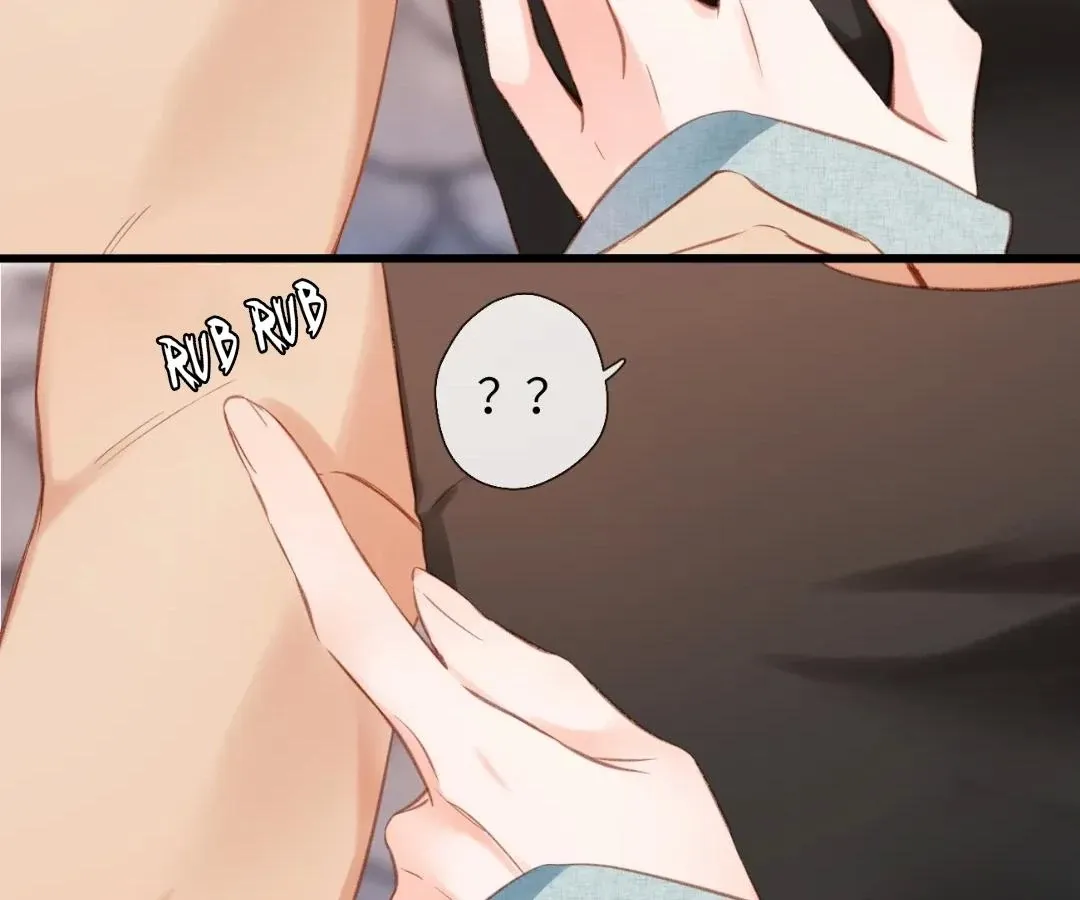 Whirlpool in Vernal Reverie Chapter 11 page 62 - 