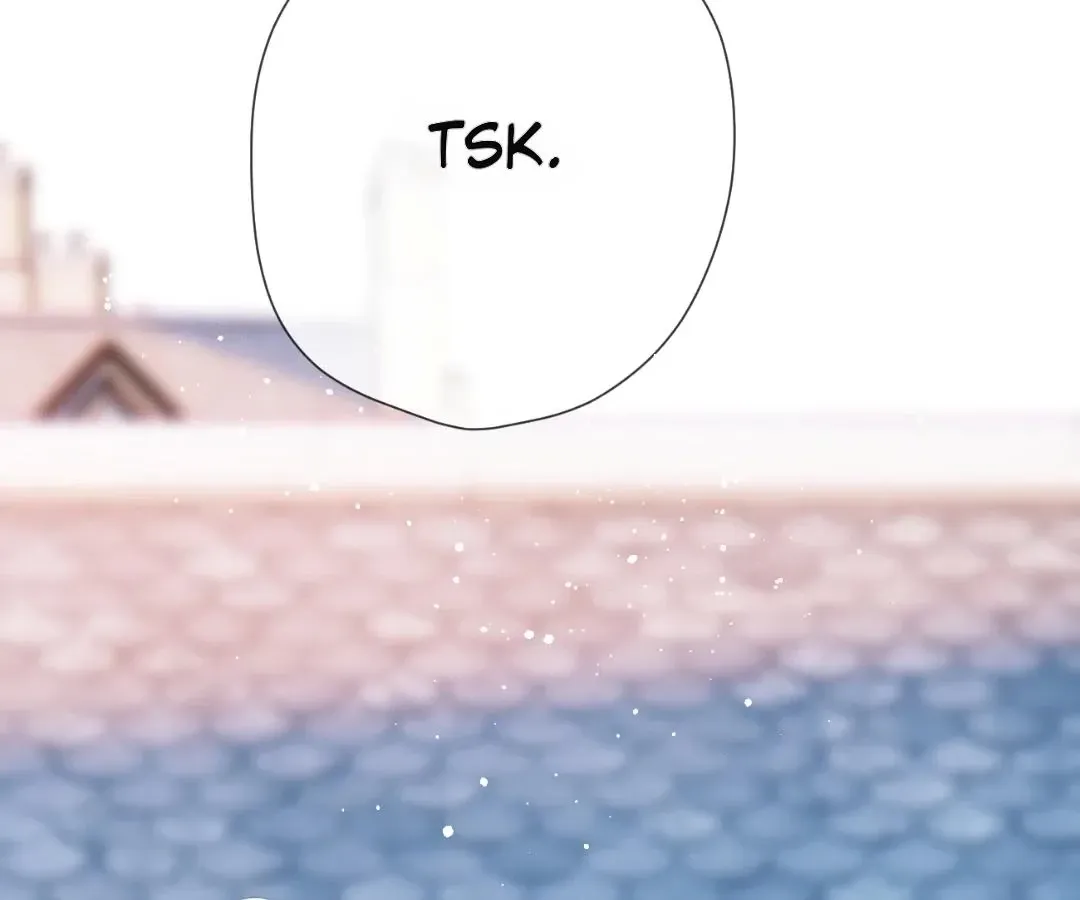 Whirlpool in Vernal Reverie Chapter 11 page 68 - 