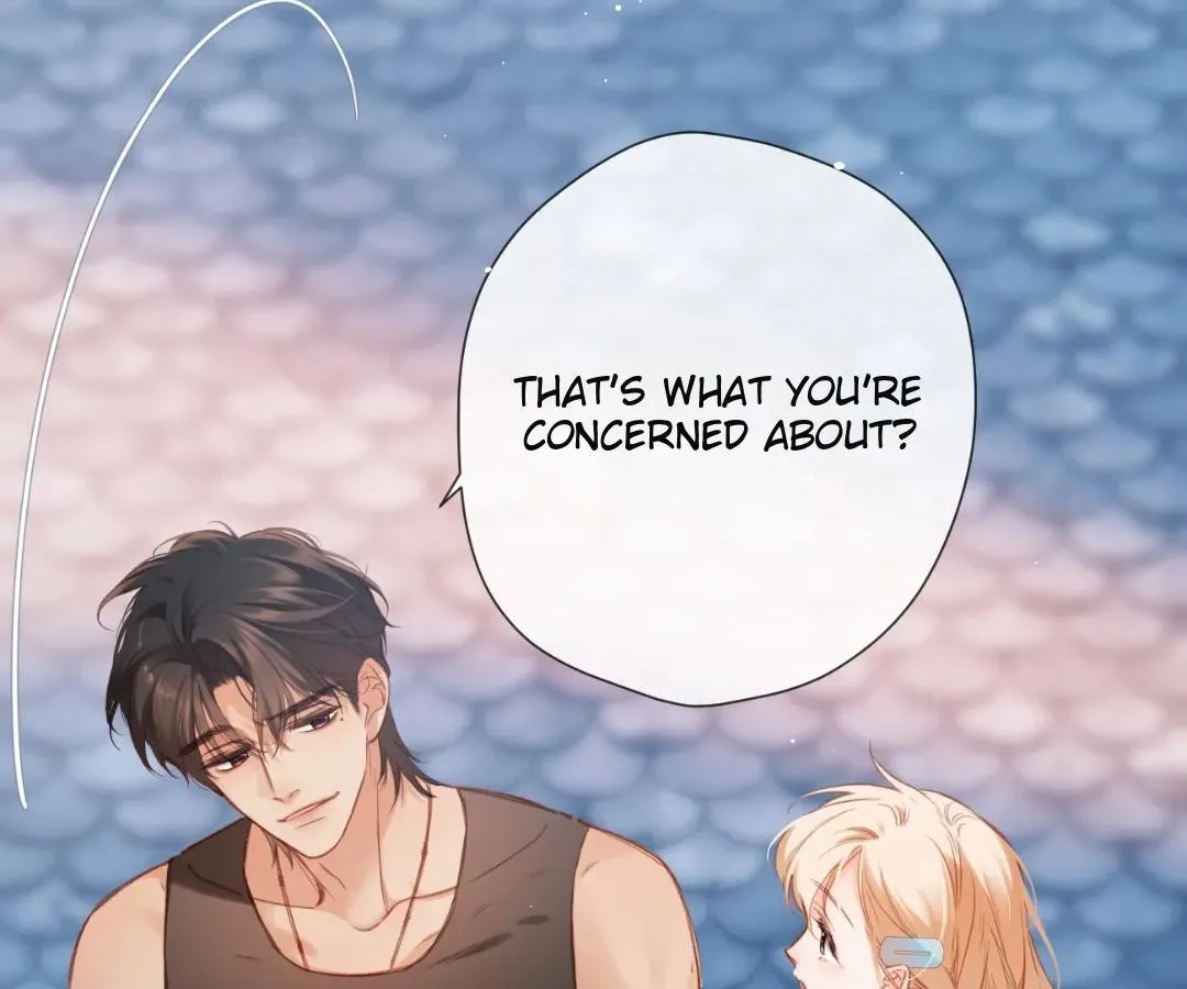 Whirlpool in Vernal Reverie Chapter 11 page 69 - 