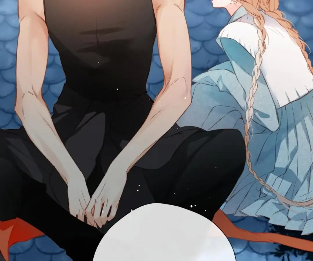 Whirlpool in Vernal Reverie Chapter 11 page 70 - 