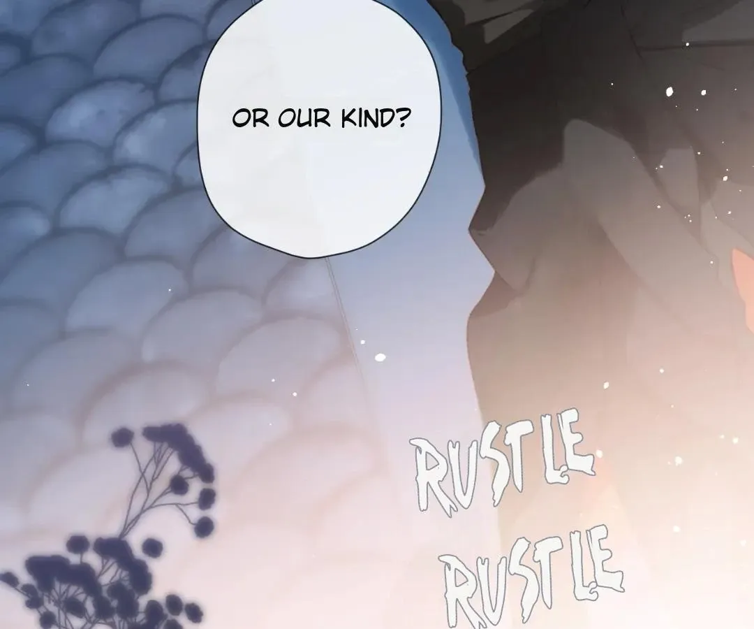 Whirlpool in Vernal Reverie Chapter 11 page 8 - 