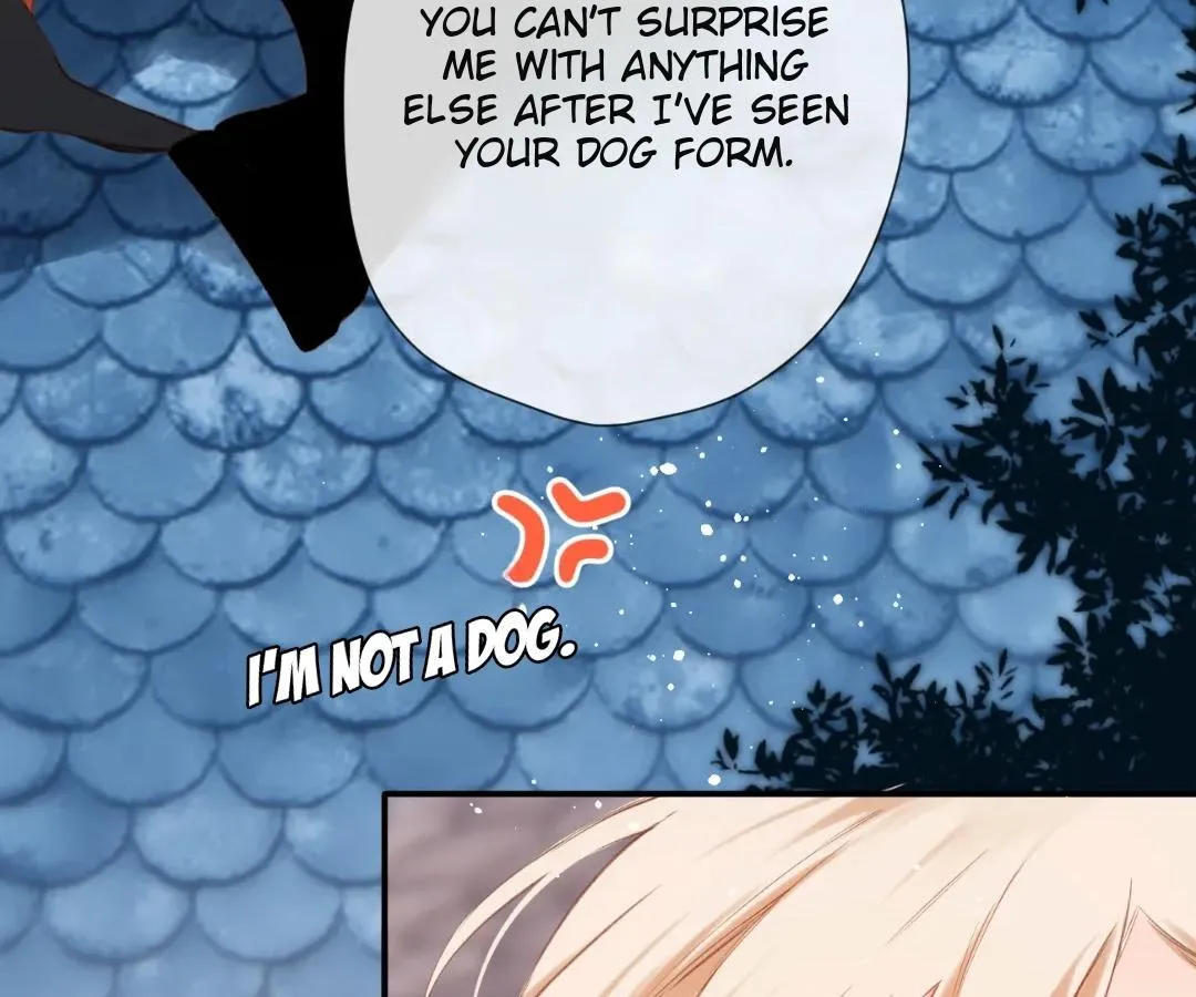 Whirlpool in Vernal Reverie Chapter 11 page 71 - 