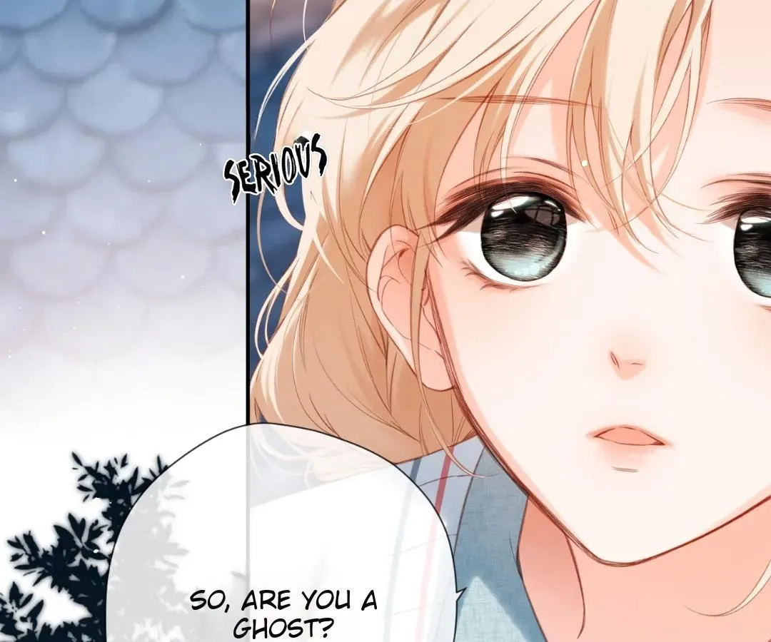 Whirlpool in Vernal Reverie Chapter 11 page 72 - 