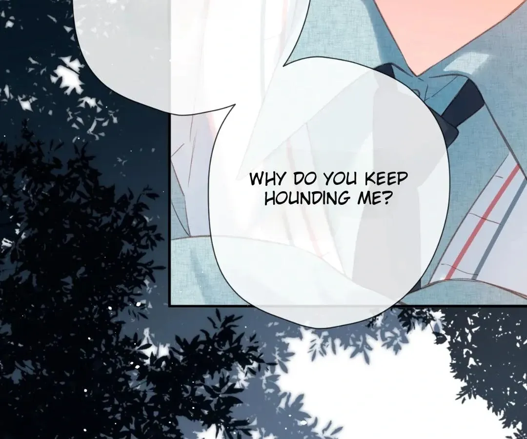 Whirlpool in Vernal Reverie Chapter 11 page 73 - 