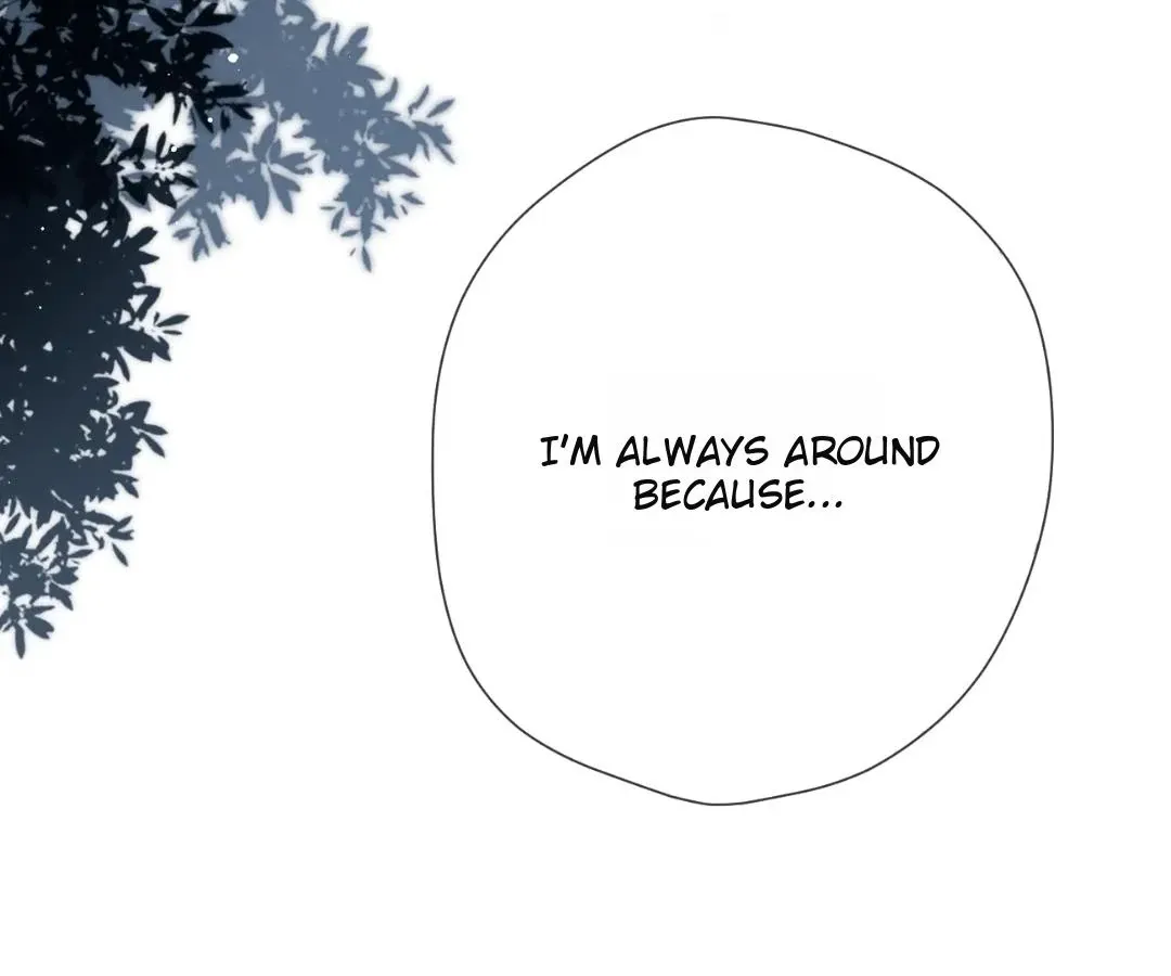 Whirlpool in Vernal Reverie Chapter 11 page 76 - 