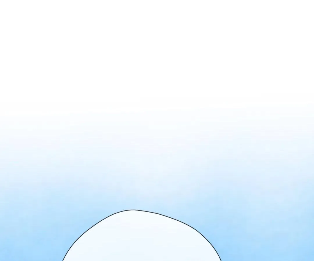Whirlpool in Vernal Reverie Chapter 11 page 77 - 