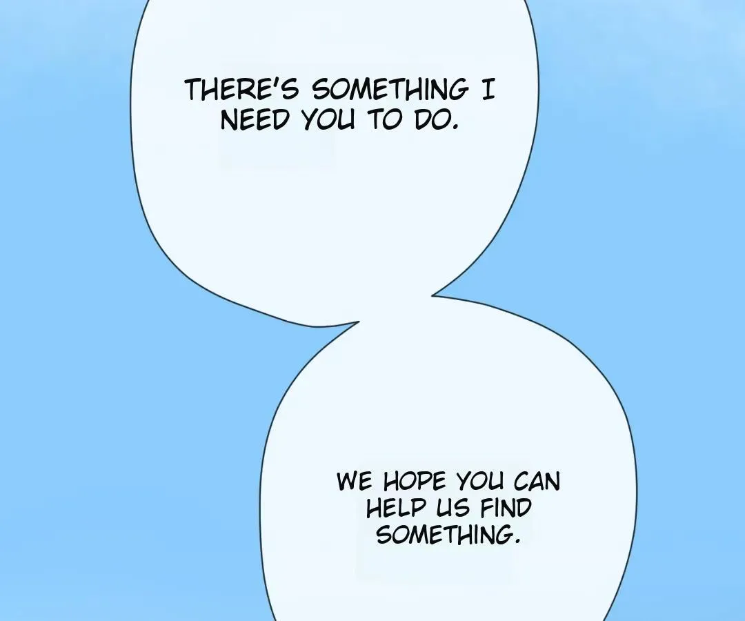 Whirlpool in Vernal Reverie Chapter 11 page 78 - 