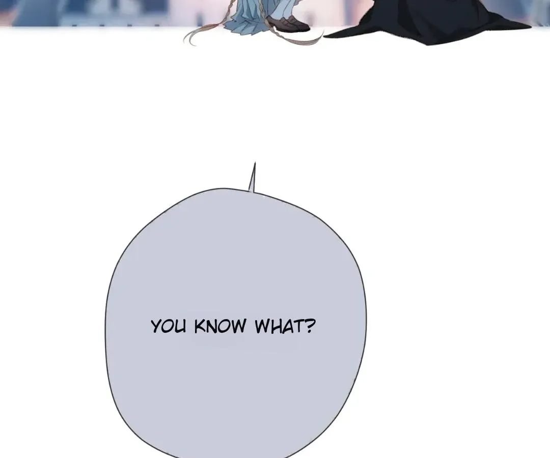 Whirlpool in Vernal Reverie Chapter 11 page 80 - 