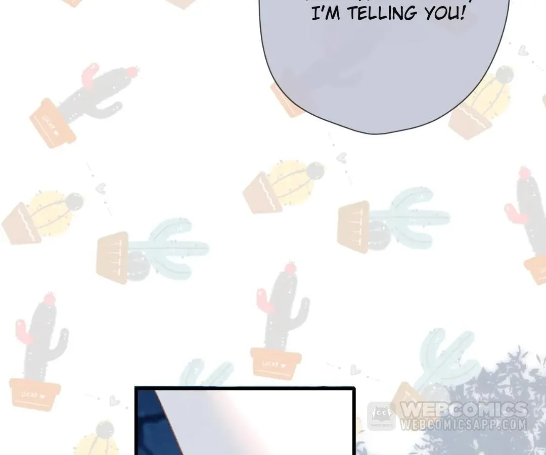 Whirlpool in Vernal Reverie Chapter 11 page 83 - 