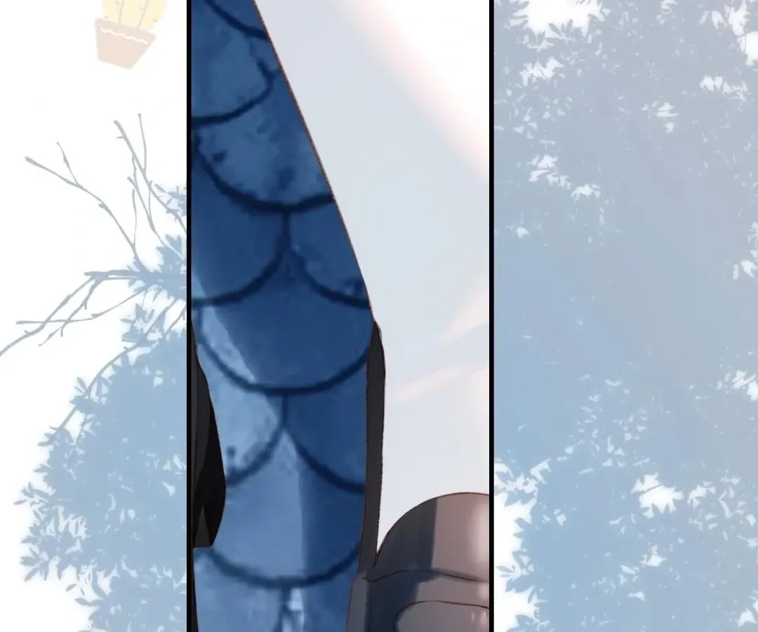 Whirlpool in Vernal Reverie Chapter 11 page 84 - 