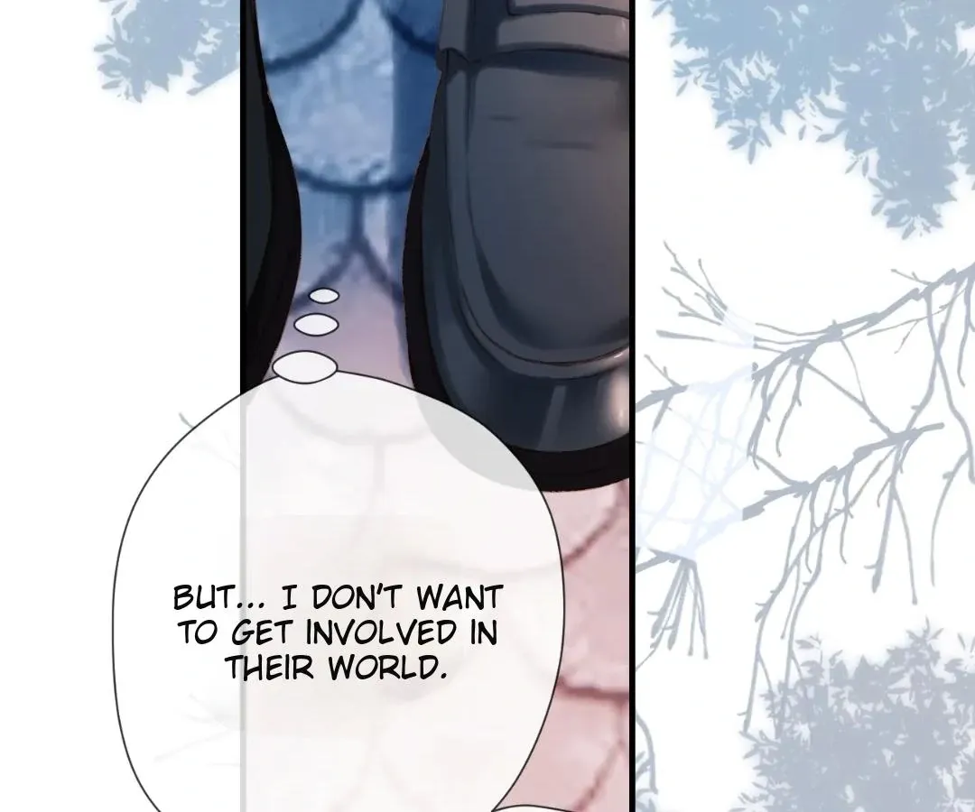 Whirlpool in Vernal Reverie Chapter 11 page 85 - 