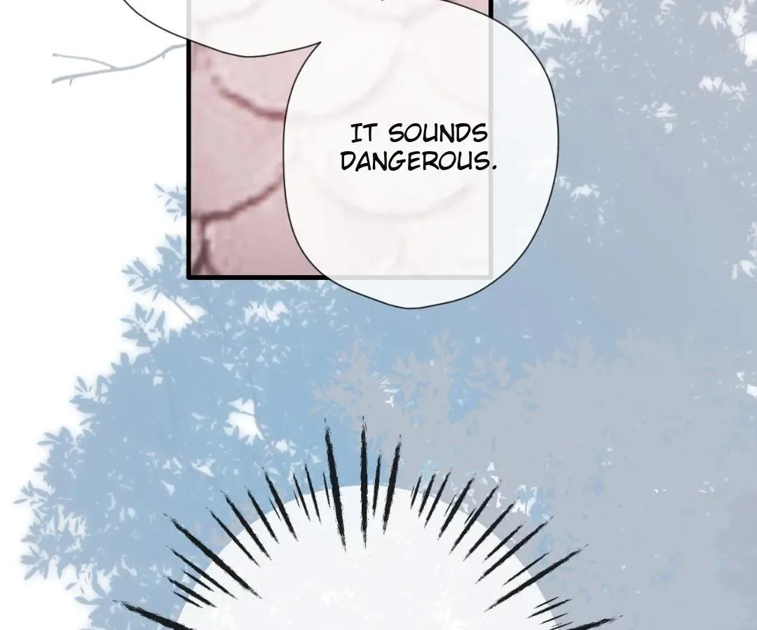Whirlpool in Vernal Reverie Chapter 11 page 86 - 