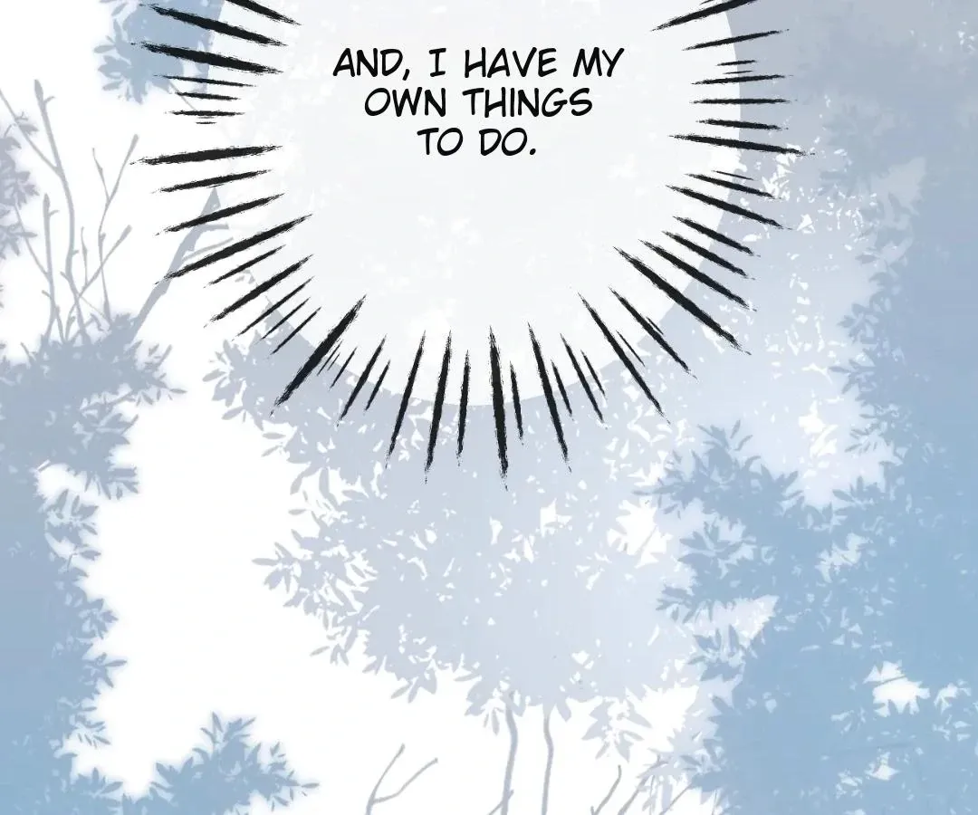 Whirlpool in Vernal Reverie Chapter 11 page 87 - 