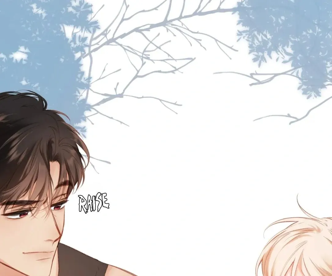 Whirlpool in Vernal Reverie Chapter 11 page 88 - 