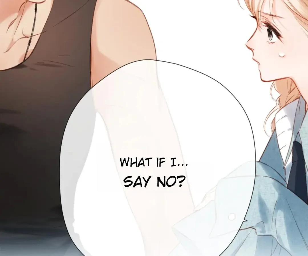 Whirlpool in Vernal Reverie Chapter 11 page 89 - 