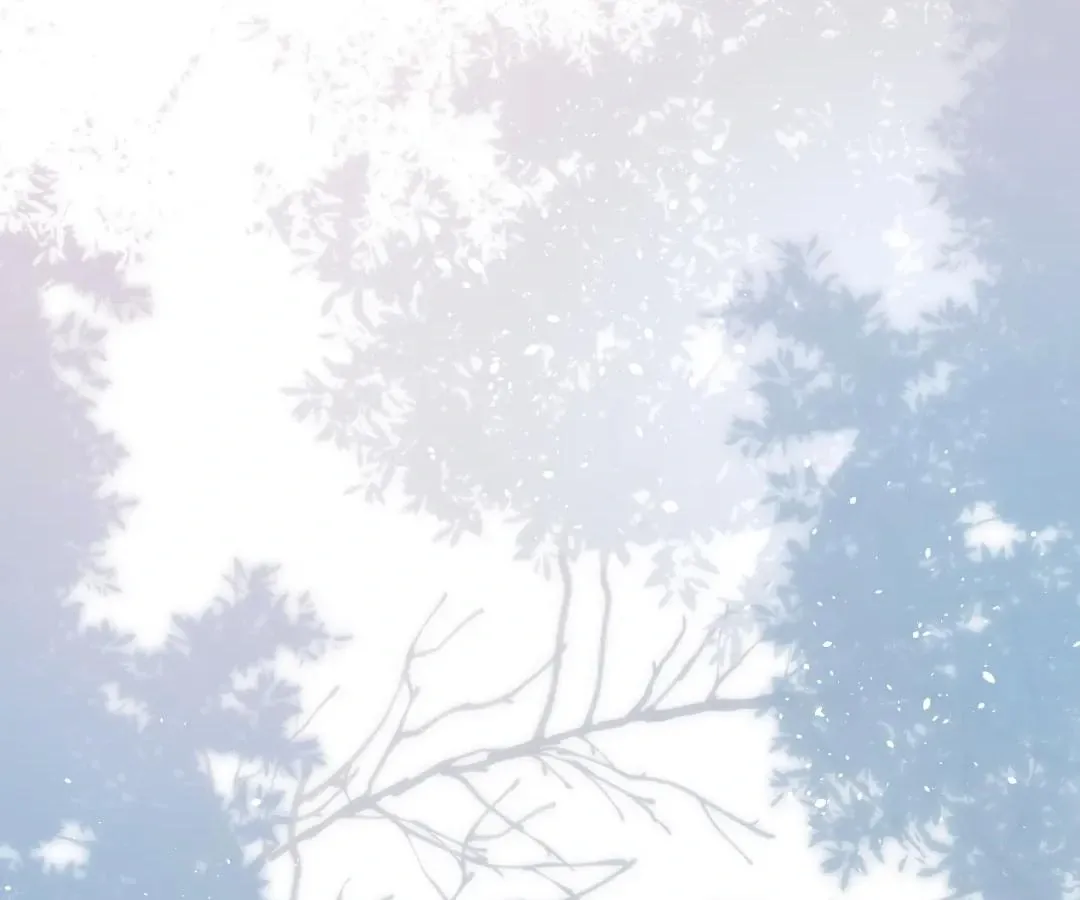 Whirlpool in Vernal Reverie Chapter 12 page 2 - 