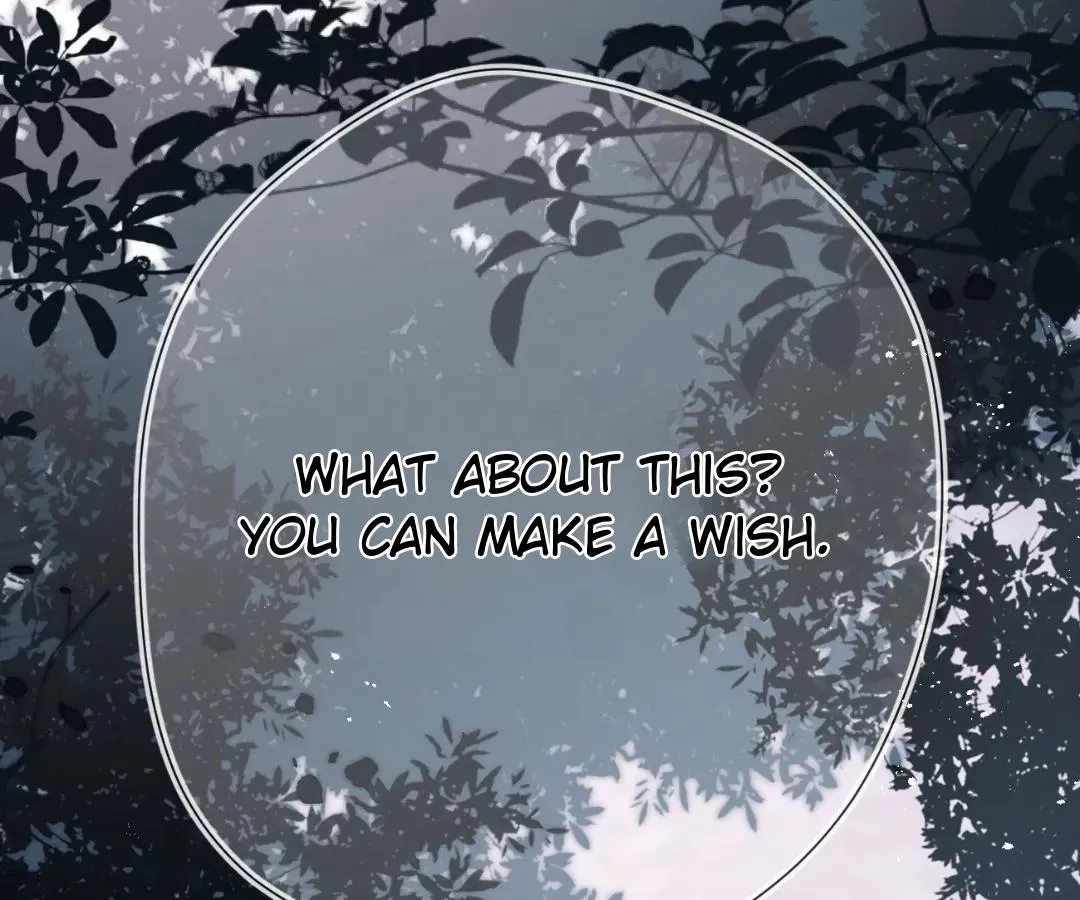 Whirlpool in Vernal Reverie Chapter 12 page 14 - 