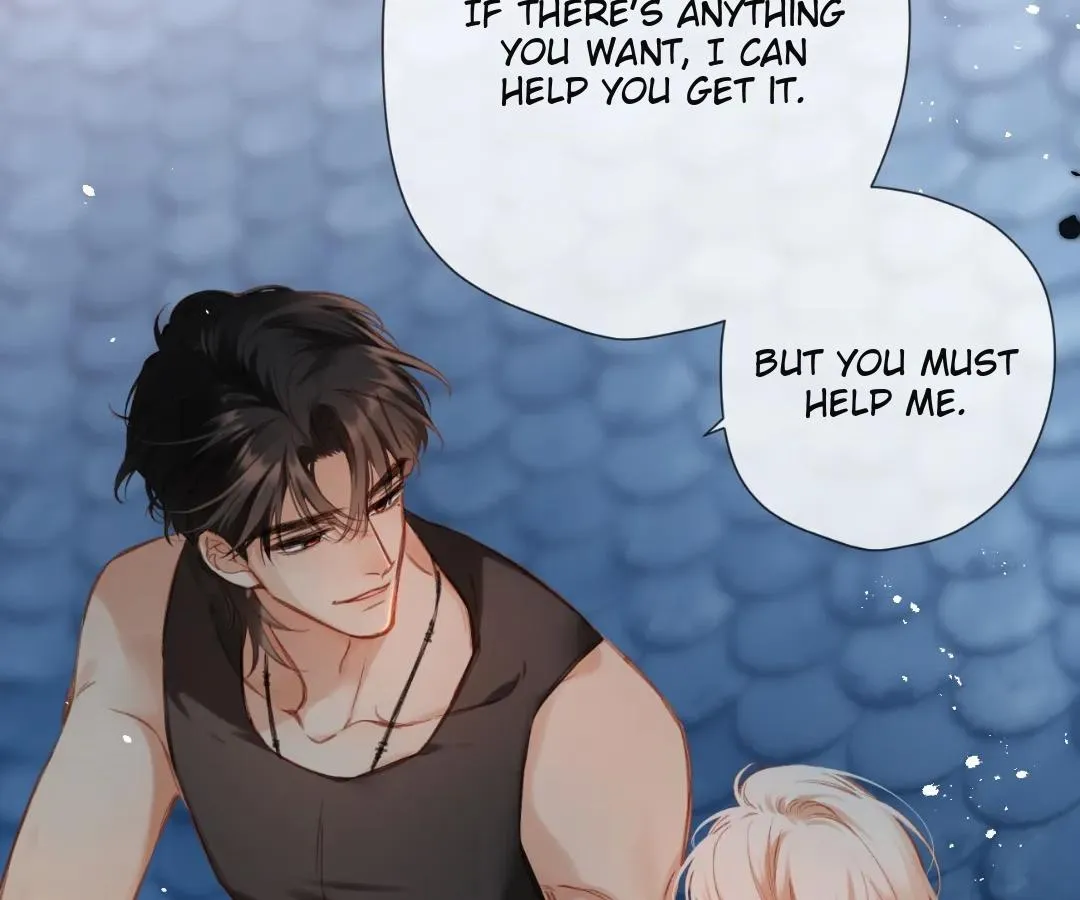 Whirlpool in Vernal Reverie Chapter 12 page 16 - 