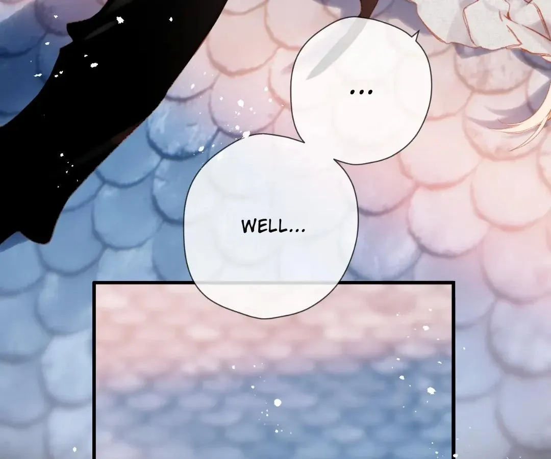 Whirlpool in Vernal Reverie Chapter 12 page 18 - 