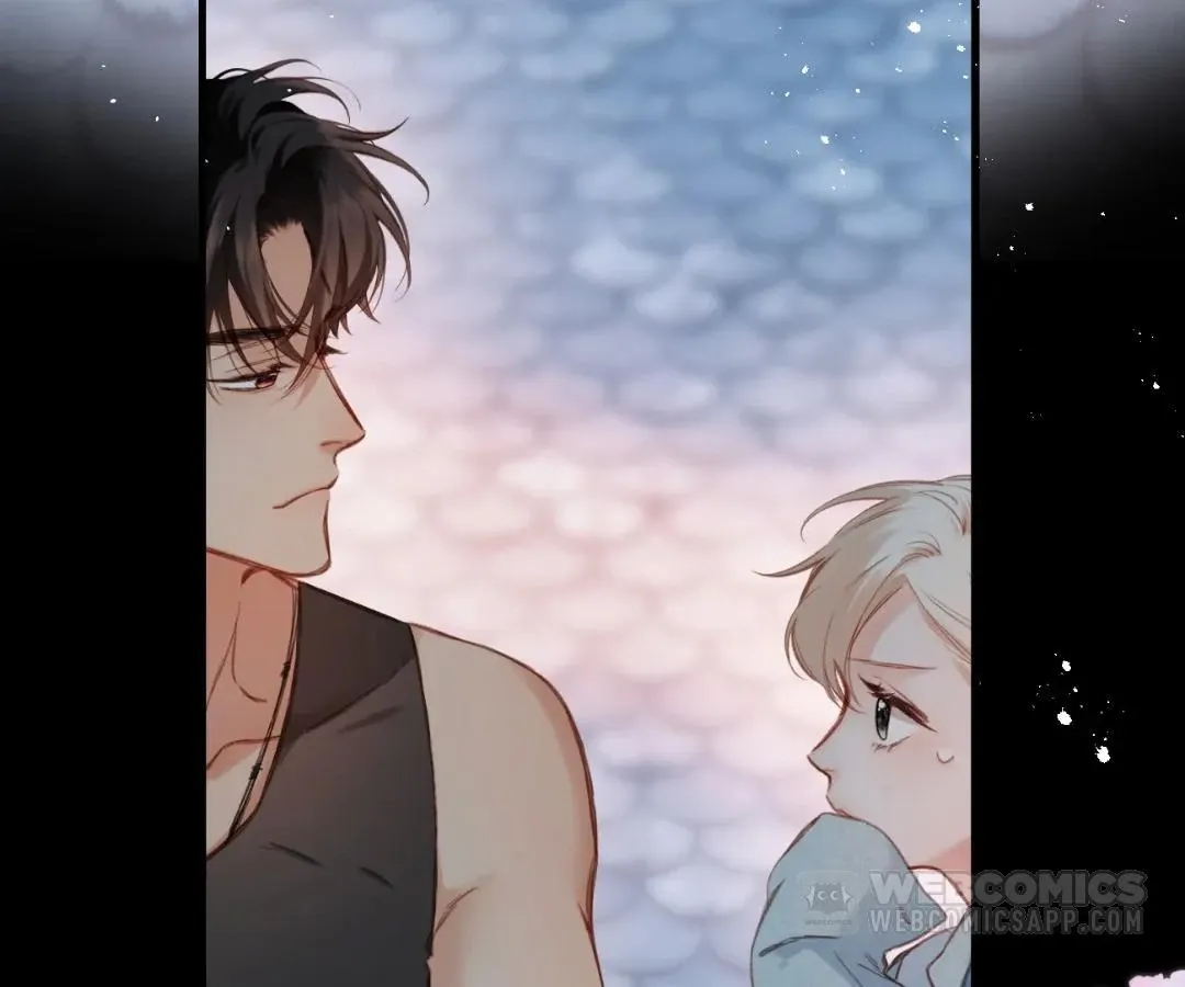 Whirlpool in Vernal Reverie Chapter 12 page 19 - 