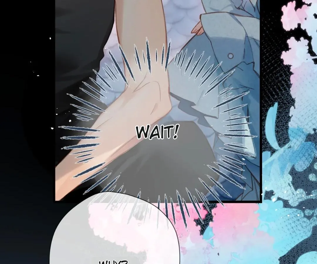 Whirlpool in Vernal Reverie Chapter 12 page 20 - 