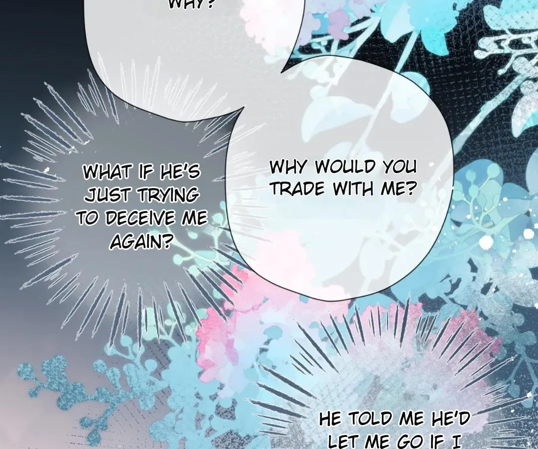 Whirlpool in Vernal Reverie Chapter 12 page 21 - 