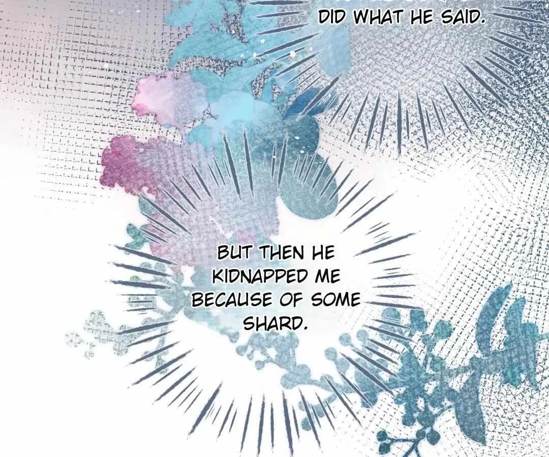 Whirlpool in Vernal Reverie Chapter 12 page 22 - 