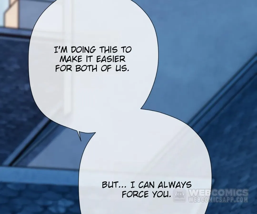 Whirlpool in Vernal Reverie Chapter 12 page 27 - 
