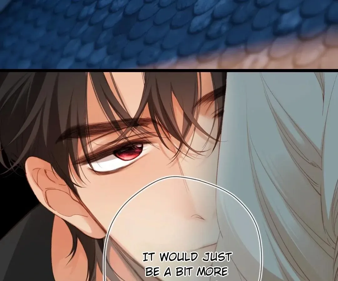 Whirlpool in Vernal Reverie Chapter 12 page 29 - 