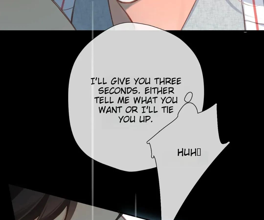 Whirlpool in Vernal Reverie Chapter 12 page 31 - 