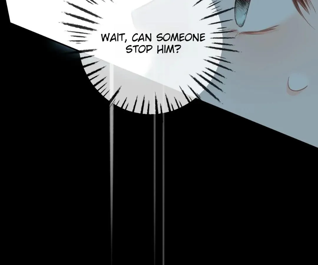 Whirlpool in Vernal Reverie Chapter 12 page 33 - 