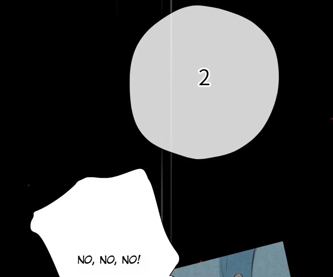 Whirlpool in Vernal Reverie Chapter 12 page 34 - 