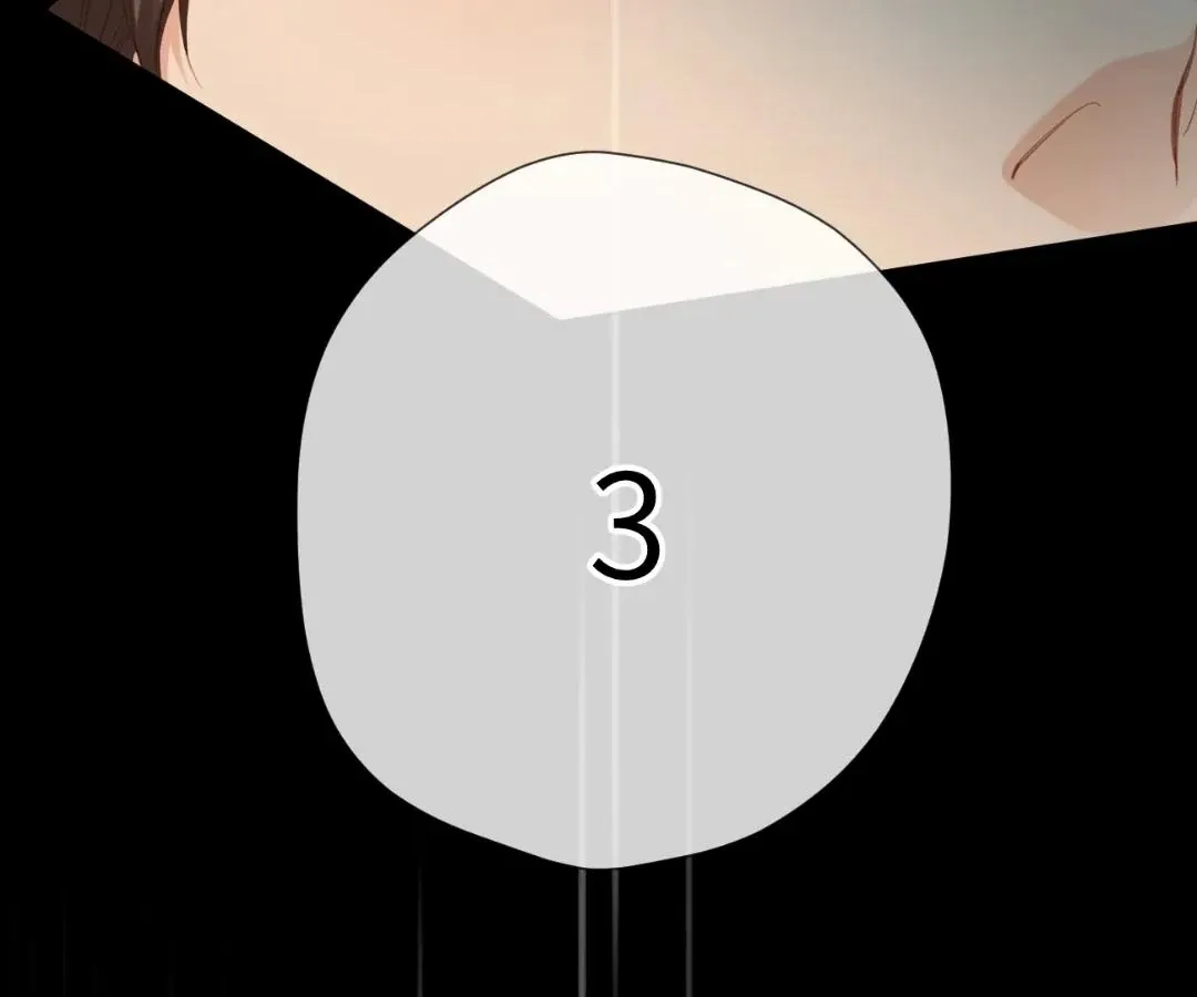 Whirlpool in Vernal Reverie Chapter 12 page 36 - 