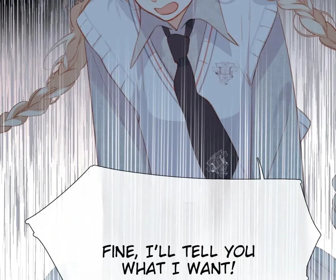 Whirlpool in Vernal Reverie Chapter 12 page 38 - 